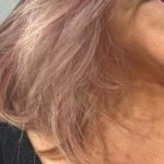 View Gallery Image #6