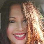 View Gallery Image #2