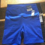 View Gallery Image #14