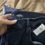 View Gallery Image #3