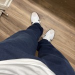 View Gallery Image #2