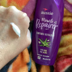 View Gallery Image #10