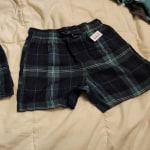 View Gallery Image #1