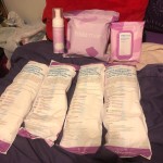 View Gallery Image #2