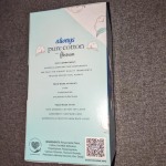 View Gallery Image #3