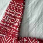 View Gallery Image #6