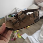 View Gallery Image #2