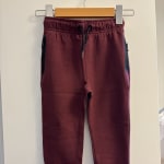 View Gallery Image #2