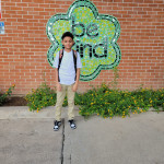 View Gallery Image #6