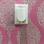 View Gallery Image #11