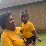 View Gallery Image #1