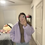 View Gallery Image #3