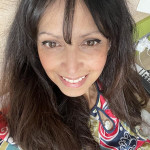 View Gallery Image #2