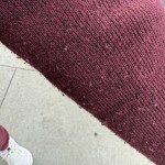 View Gallery Image #5