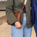 View Gallery Image #2