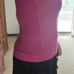 View Gallery Image #2