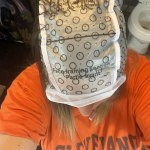 View Gallery Image #6