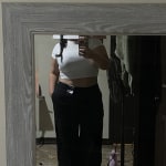 View Gallery Image #7