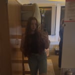 View Gallery Image #7