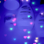 View Gallery Image #3