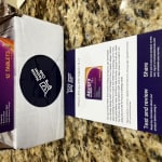 View Gallery Image #2