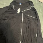 View Gallery Image #3