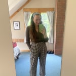 View Gallery Image #1