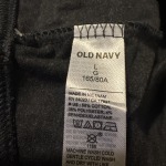 View Gallery Image #2