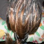 View Gallery Image #13