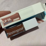 View Gallery Image #9