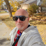 View Gallery Image #6