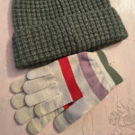 View Gallery Image #6