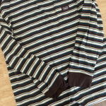 View Gallery Image #1