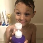 View Gallery Image #7