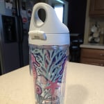 Custom Bottles - 24 oz. Tervis® Classic Water Bottle