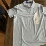 View Gallery Image #2