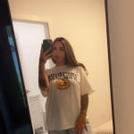 View Gallery Image #4