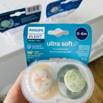 View Gallery Image #7