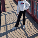 View Gallery Image #1