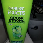 View Gallery Image #11