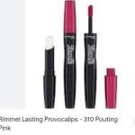 View Gallery Image #10