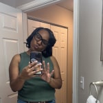 View Gallery Image #11