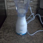 View Gallery Image #14