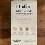 View Gallery Image #13