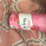 View Gallery Image #5