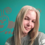 View Gallery Image #12