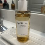 View Gallery Image #14