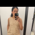 View Gallery Image #8