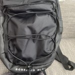 Borealis Mini Backpack – Sports Basement