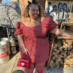 View Gallery Image #3